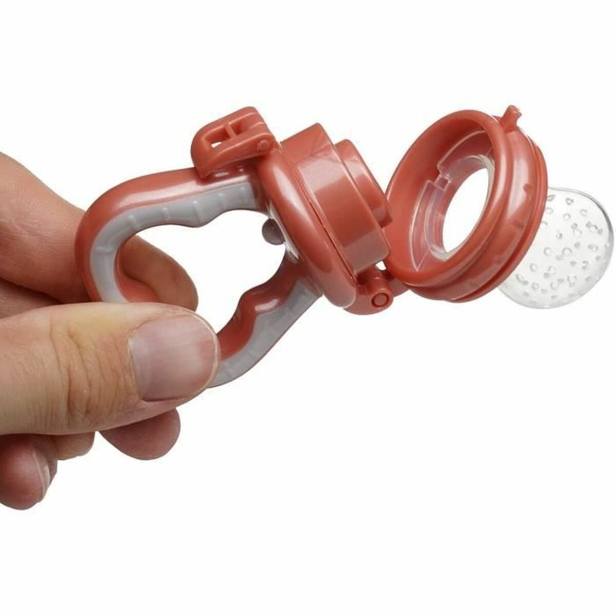 V5H72969A8F2EE9ABAC3F2FD9F6A7D057E6R5907799P4