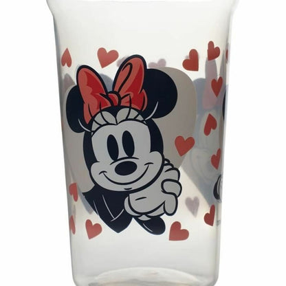 V5H38F03BD607699ACF8FD7E043F95E5CD4R6740849P3