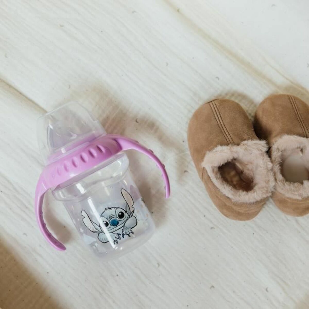 V5H64437FF40CB81129C1DE313854A289D4R6750396P3