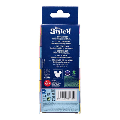 V4H3127FE979E45A58B2F56FEF2FBC3FA95R7380392P4