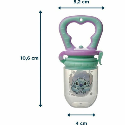 V5H09E3516C2C70902678274F9A10DC7831R5820186P3