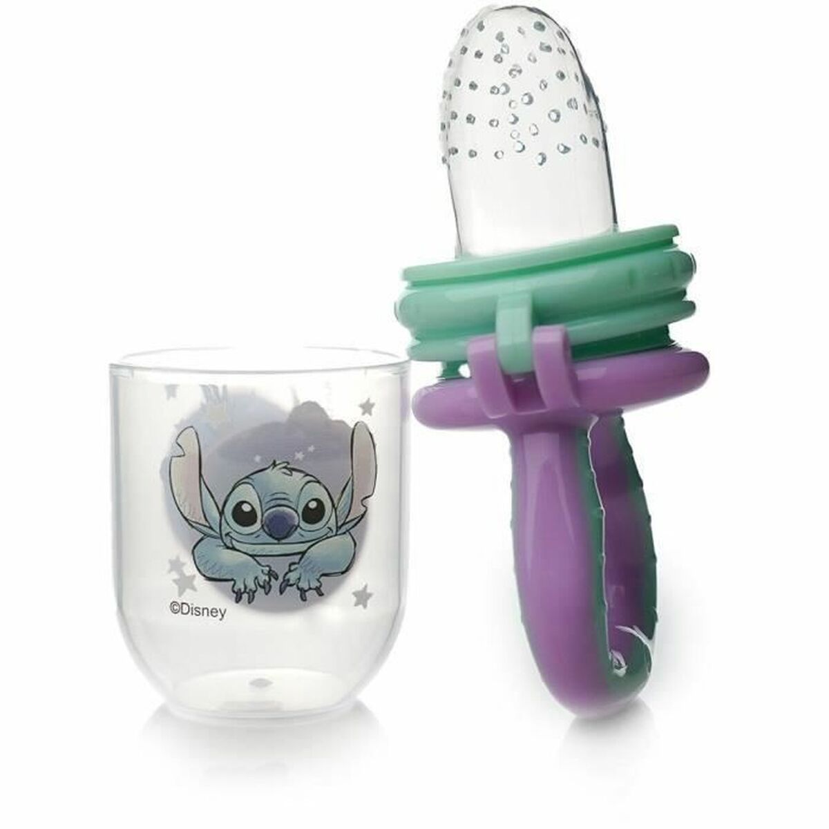 V5H7FACA8DC9683D64F7ED8F1B0F688D8B6R5820185P2