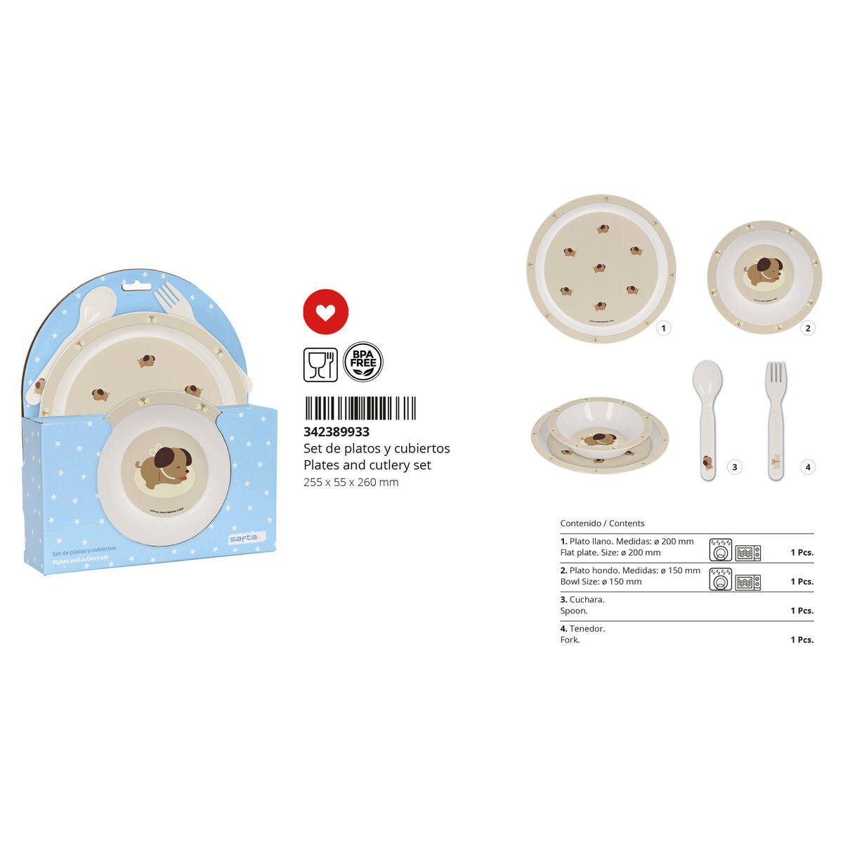 V8H17A08674156CF459E76F033F97647DC6R4960324P3