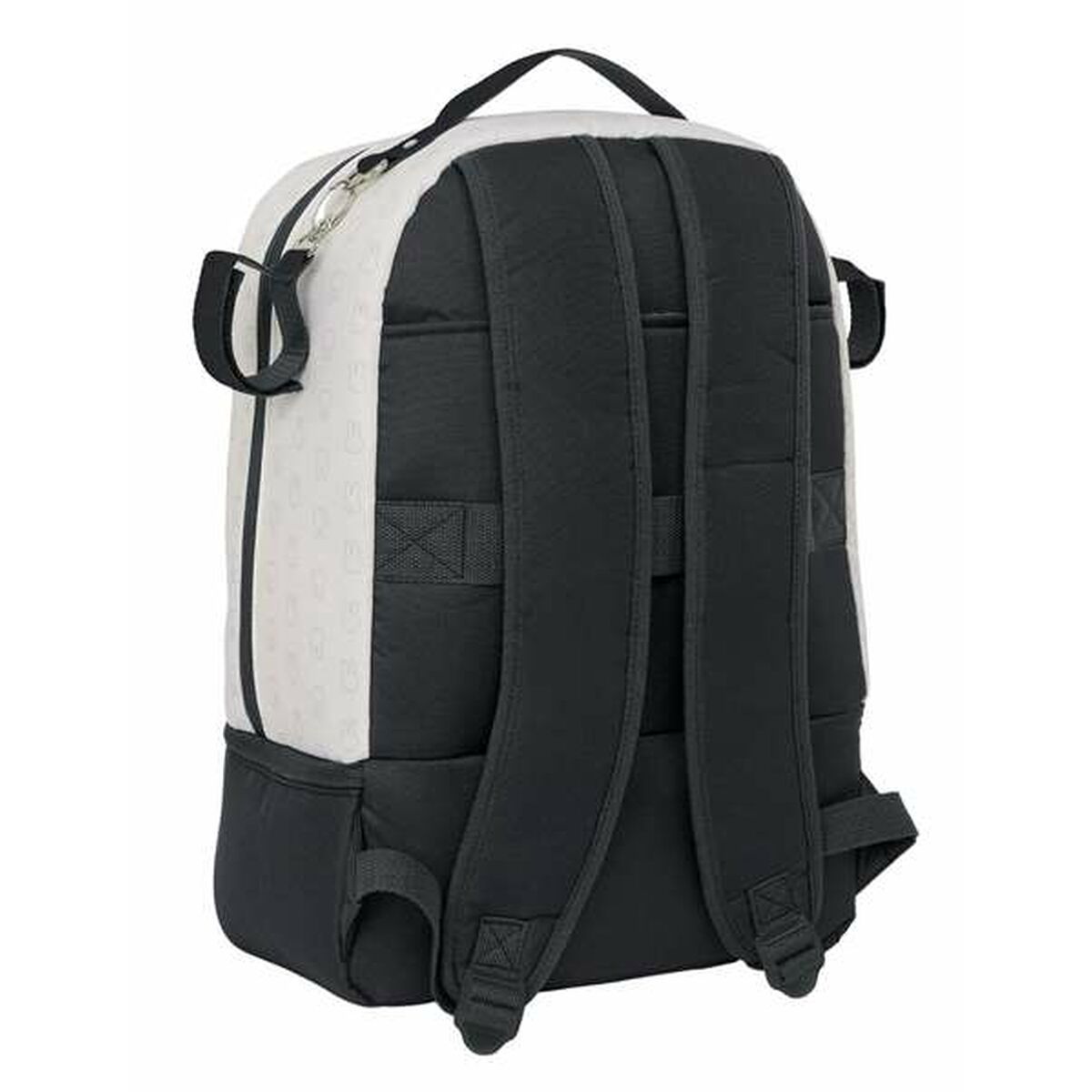 V5H86E0F065340D2F39800B25925DD69128R5583855P3