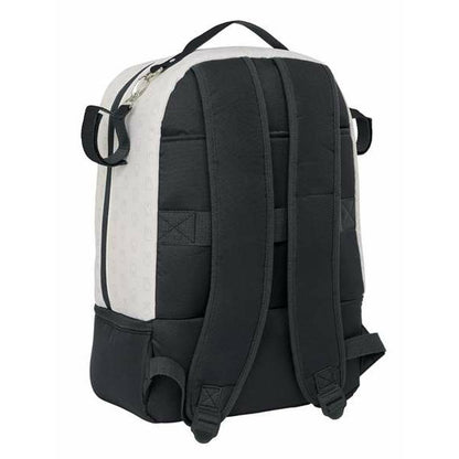 V5H86E0F065340D2F39800B25925DD69128R5583855P3