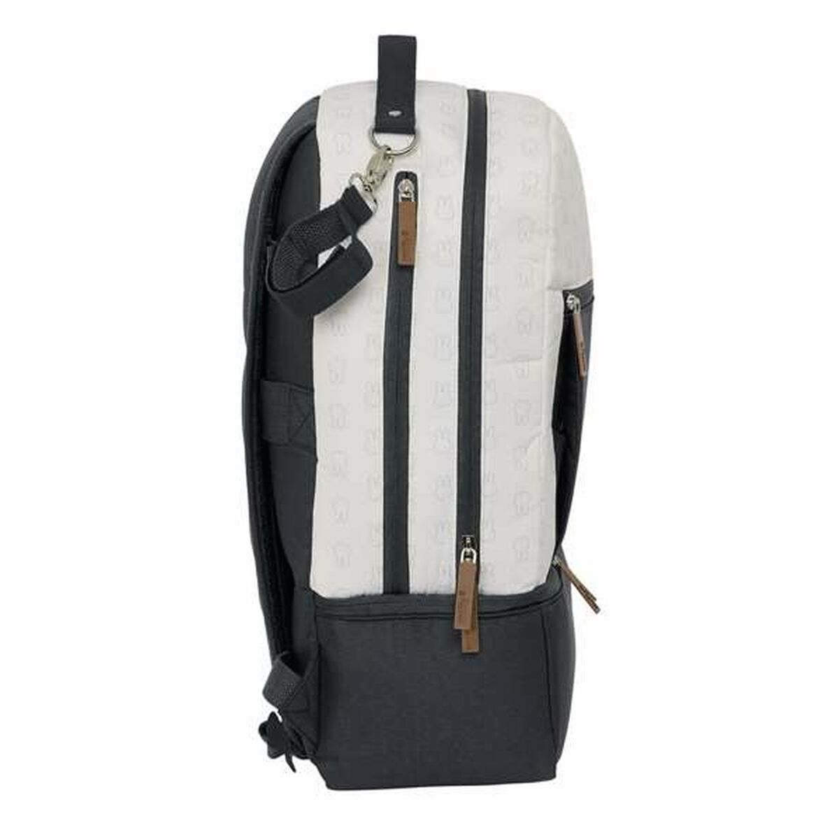 V5HB9C08C3C7A71CA62724B3414AABF5603R5583858P4