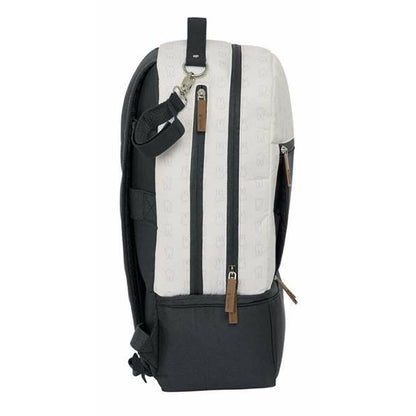 V5HB9C08C3C7A71CA62724B3414AABF5603R5583858P4