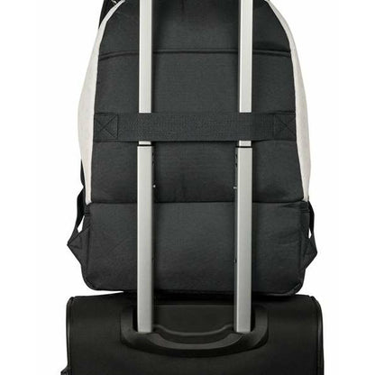 V5HA4F1BC0A59CFC9F2C0CA68BB56F88E03R5583879P10