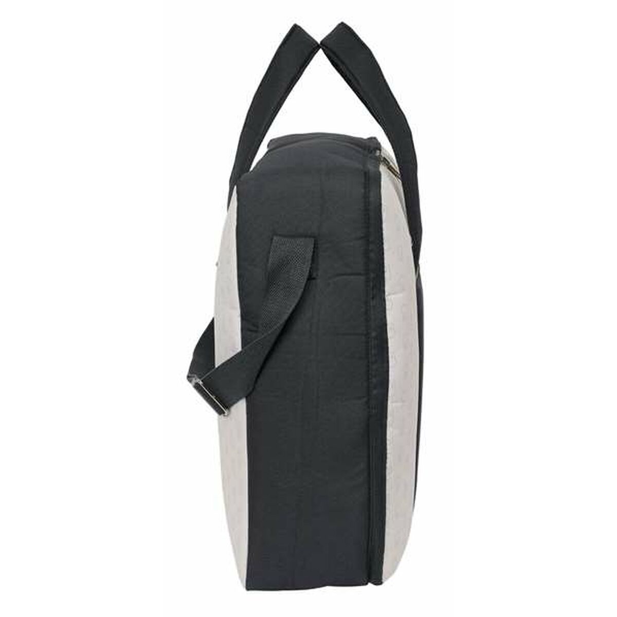 V6H983D06E7D73CDD7A3D92608869787560R5603585P3