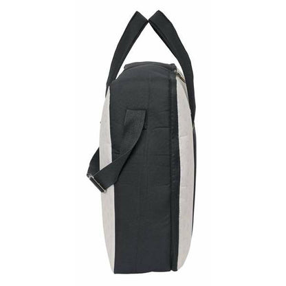 V6H983D06E7D73CDD7A3D92608869787560R5603585P3