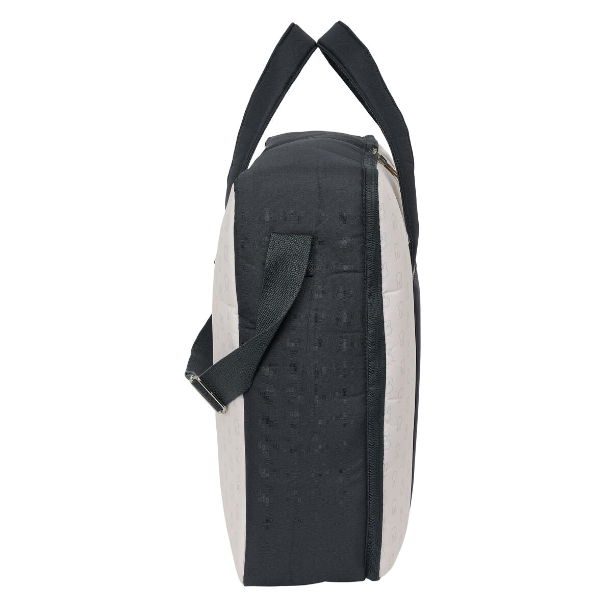 V6HB035913A376E29C30F61F7A1E419B0BBR5603589P6