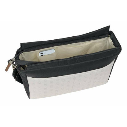 V6H6F92558A32F267D4C2A0AEDAE5C4CE7DR5603594P5