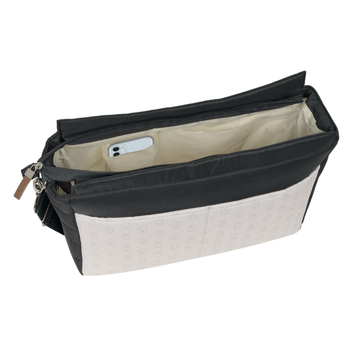 V6H119676F7537F62DD8DB0D05B564A30F4R5603597P8