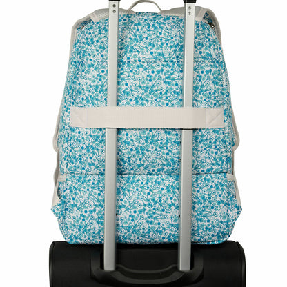 V5H7C31E954E4A6AD22D8A6AB92FE7B7937R5583853P4