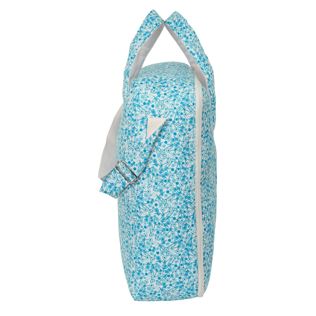 V5H65709424CFE96B4DFA76736679D4E434R5583778P5