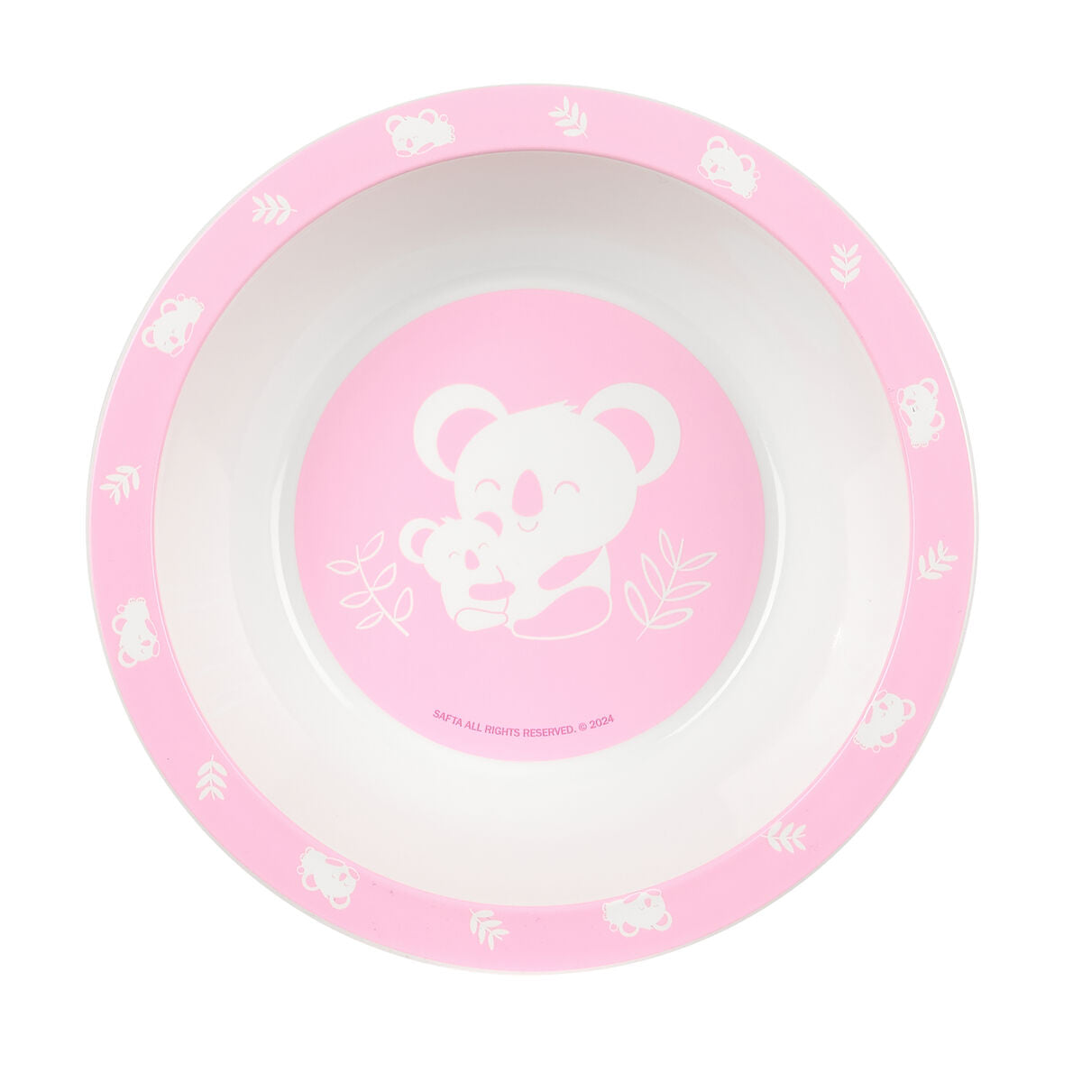 V5H7BB5177027322DE083058E9E3F03576CR5552609P3