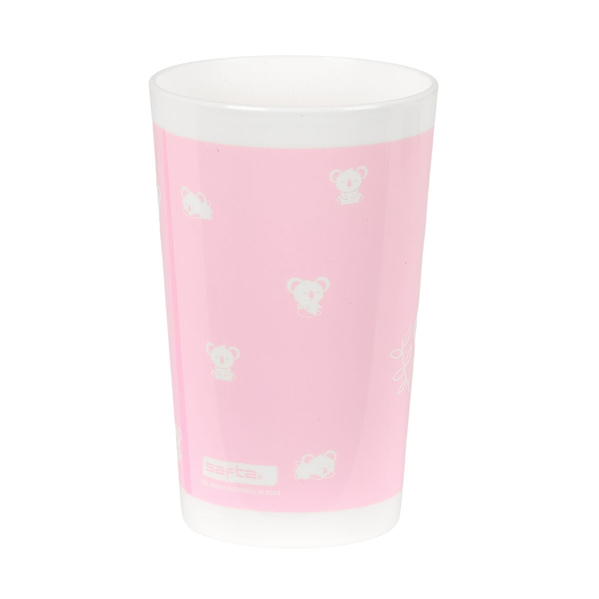 V5H1590D04AC640B06BFC15789524975AC9R5552619P5