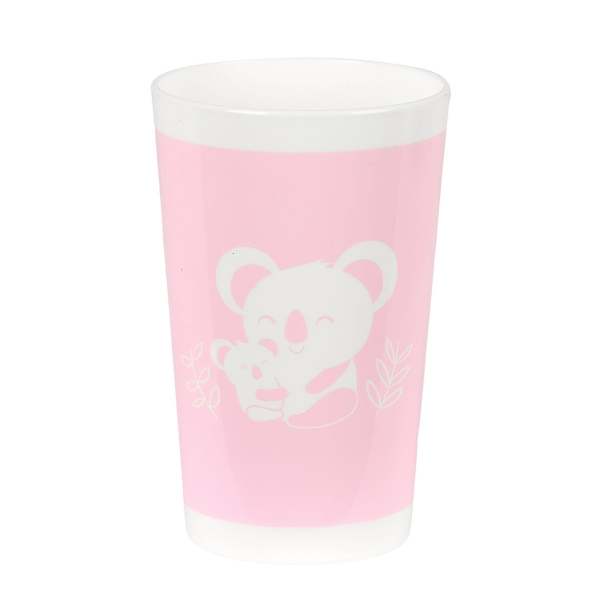 V5H06262C4A354E1309DCB4C8F829E7ED46R5552629P7