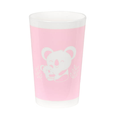 V5H06262C4A354E1309DCB4C8F829E7ED46R5552629P7