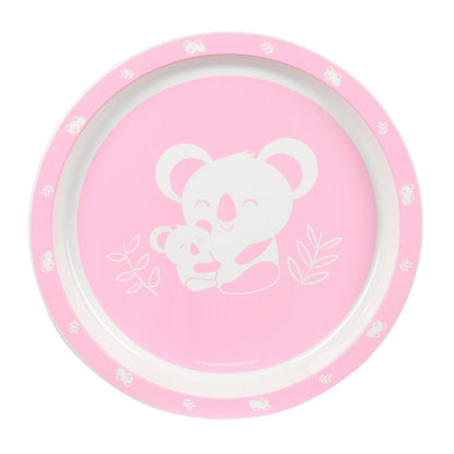 V5H2F4A1000D63B9F9CCF58DC14129DF451R5552633P8