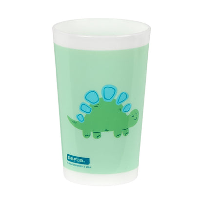 V5HA4302DE1CAC17EC7CCAE92651B36D416R5552611P5