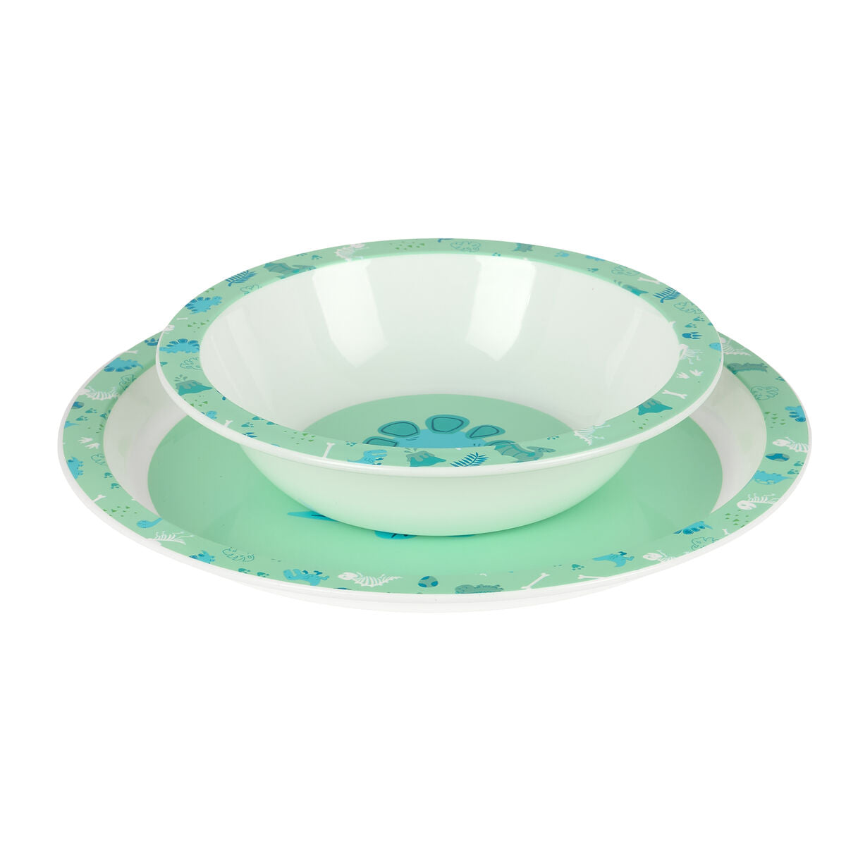 V5H73C191890E2CFA1A9CFF5205D409CD85R5552616P6