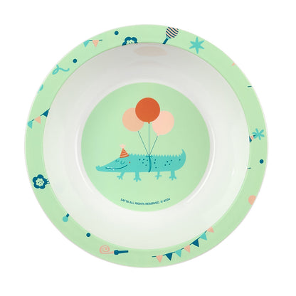 V5H4D9BE14ABDA576381DE354781BC3A45CR5552655P6