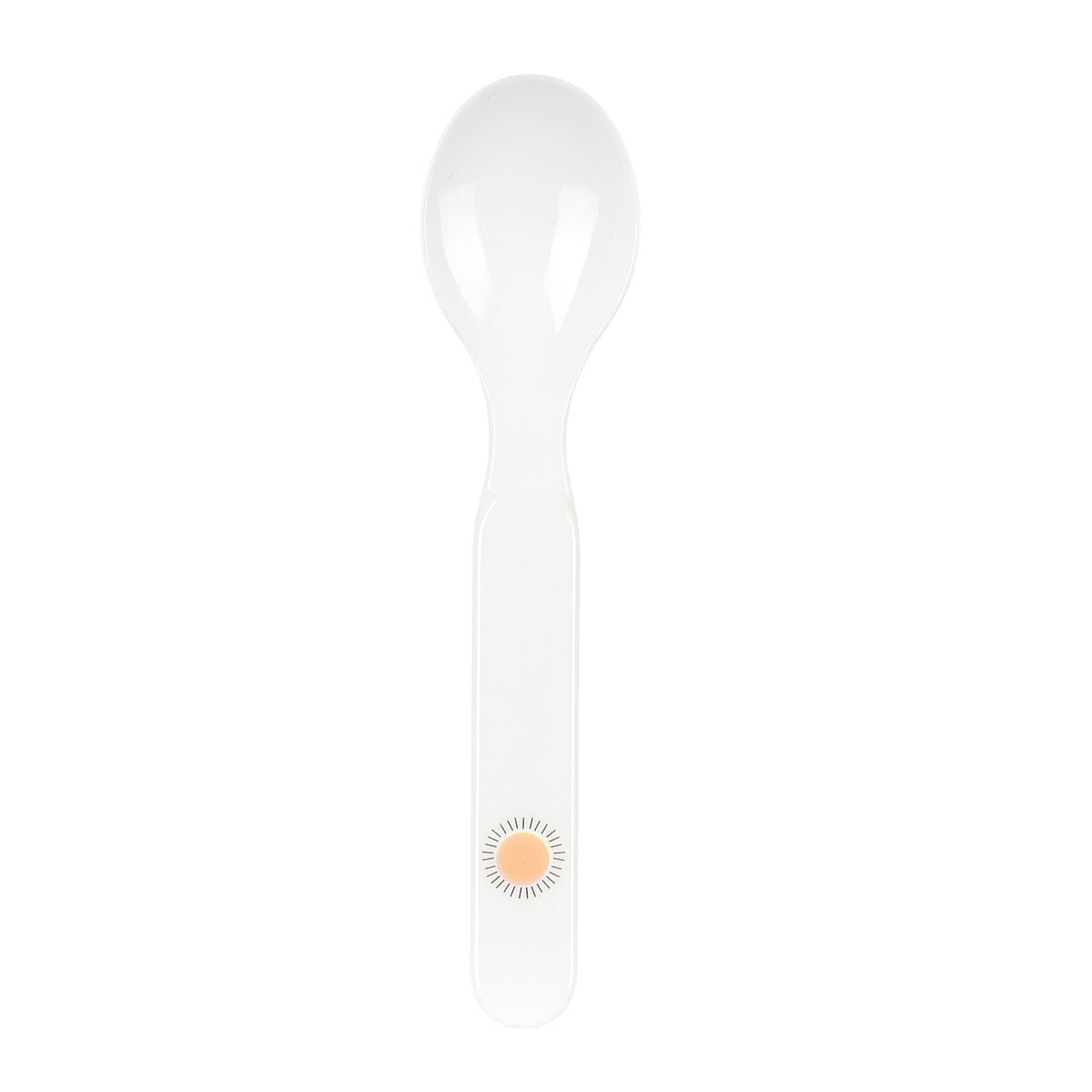 V5H179DD024573CF6DAF0A079ACB0CED83CR5552630P6