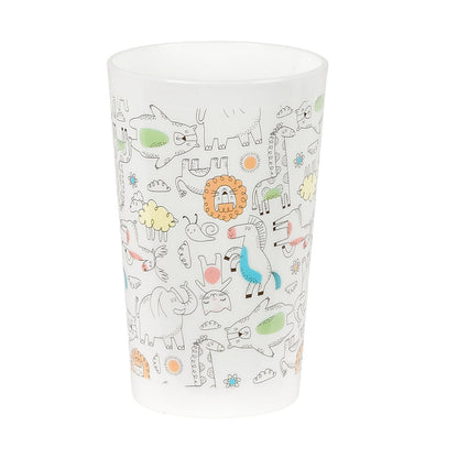 V5H9FE6BB766D7CC82F9A352B471F96896BR5552637P8