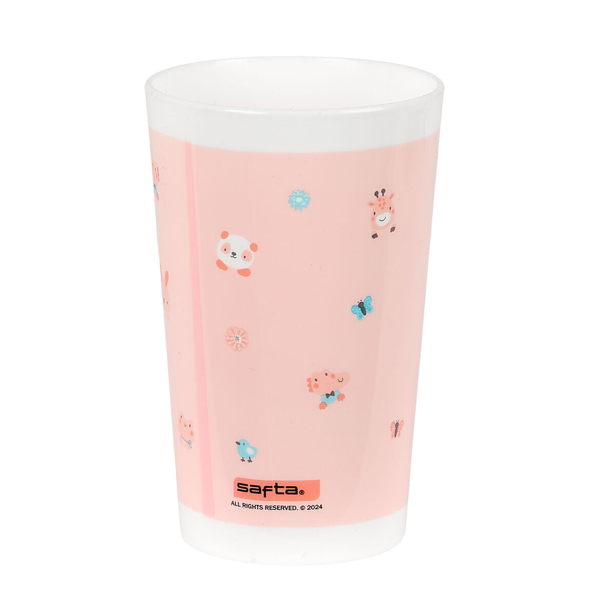 V5HFFC2F9B074D19F1D71F947A1223EAC9AR5552628P5