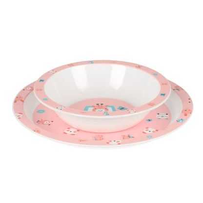 V5H307201849A9FC1EE1E754B20389D26D4R5552632P6