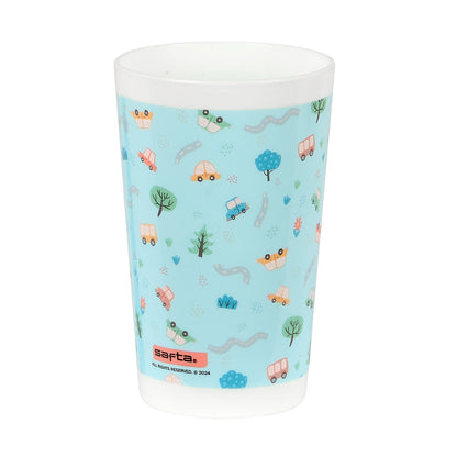 V5HC8D458ED74CF183BB3EC7DA5FCA9E074R5552627P4