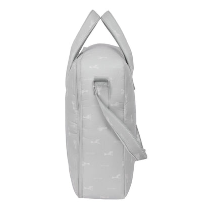 V5H3EB4DBEA15D5E4260403D2104094F23CR5583823P4