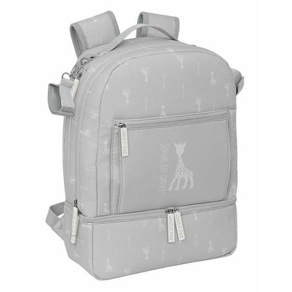 V5H81C2EFB407B2F1E3A1D545EA7C958EA5R5583857P2