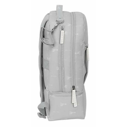 V5H931EA2E6758DE9982A607B7617A819CBR5583864P4