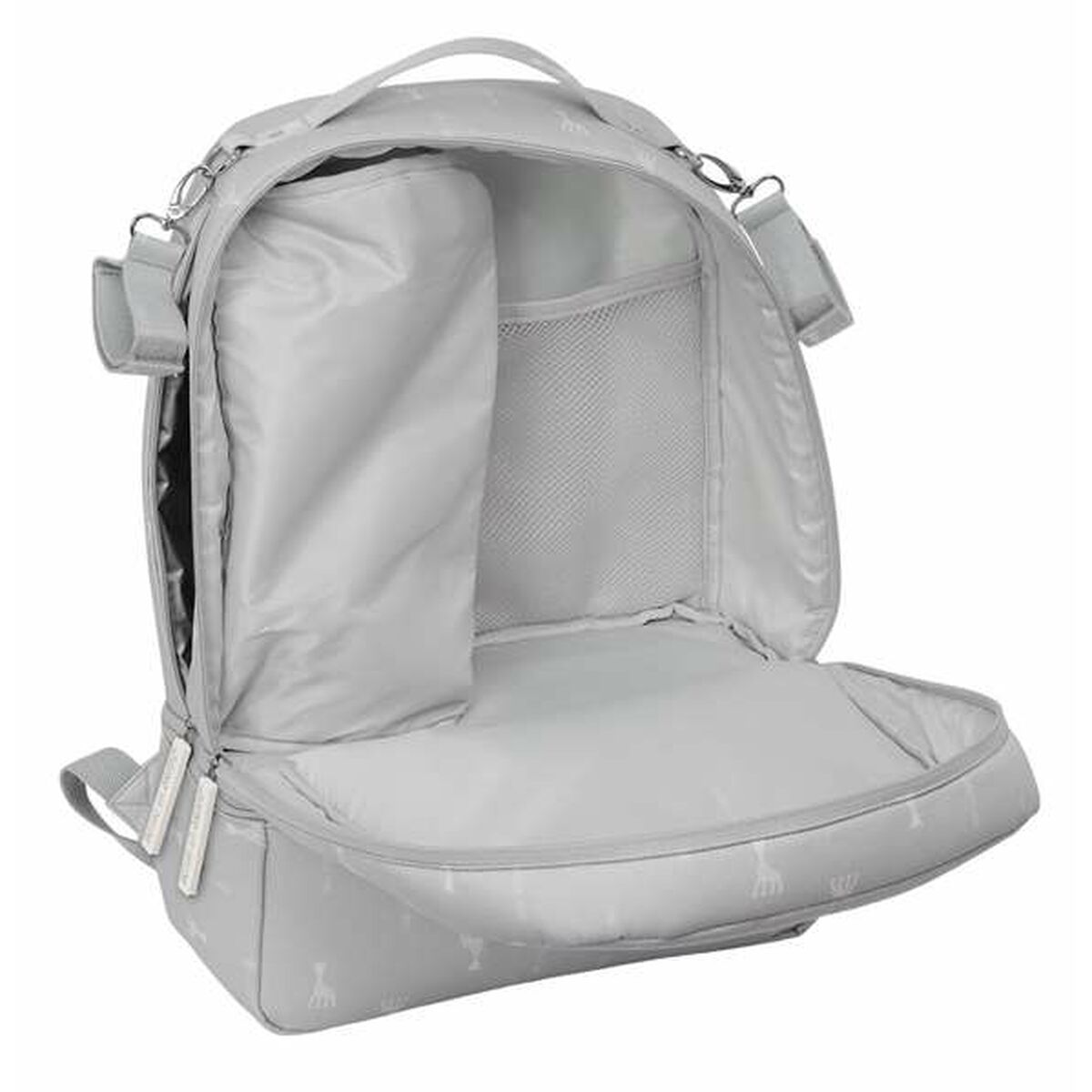 V5HC1A9B9255330AC28719E2234E12BAAA8R5583871P6