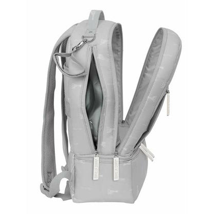 V5H7C40EE0B510DCC673843FADC1BA6BE6CR5583874P7