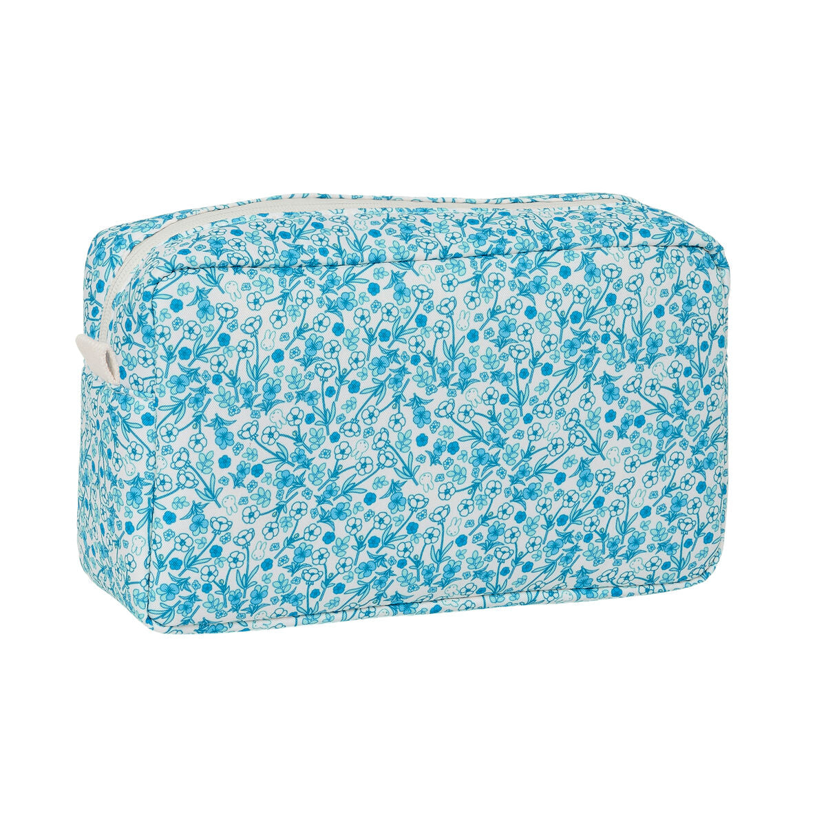 V5H6E68DE9F40C204A476ECCBD2DC1A8849R5583961P5