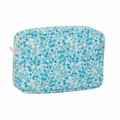 V5H098F5AF638AD798224A7E7EA09FFC23BR5583923P4