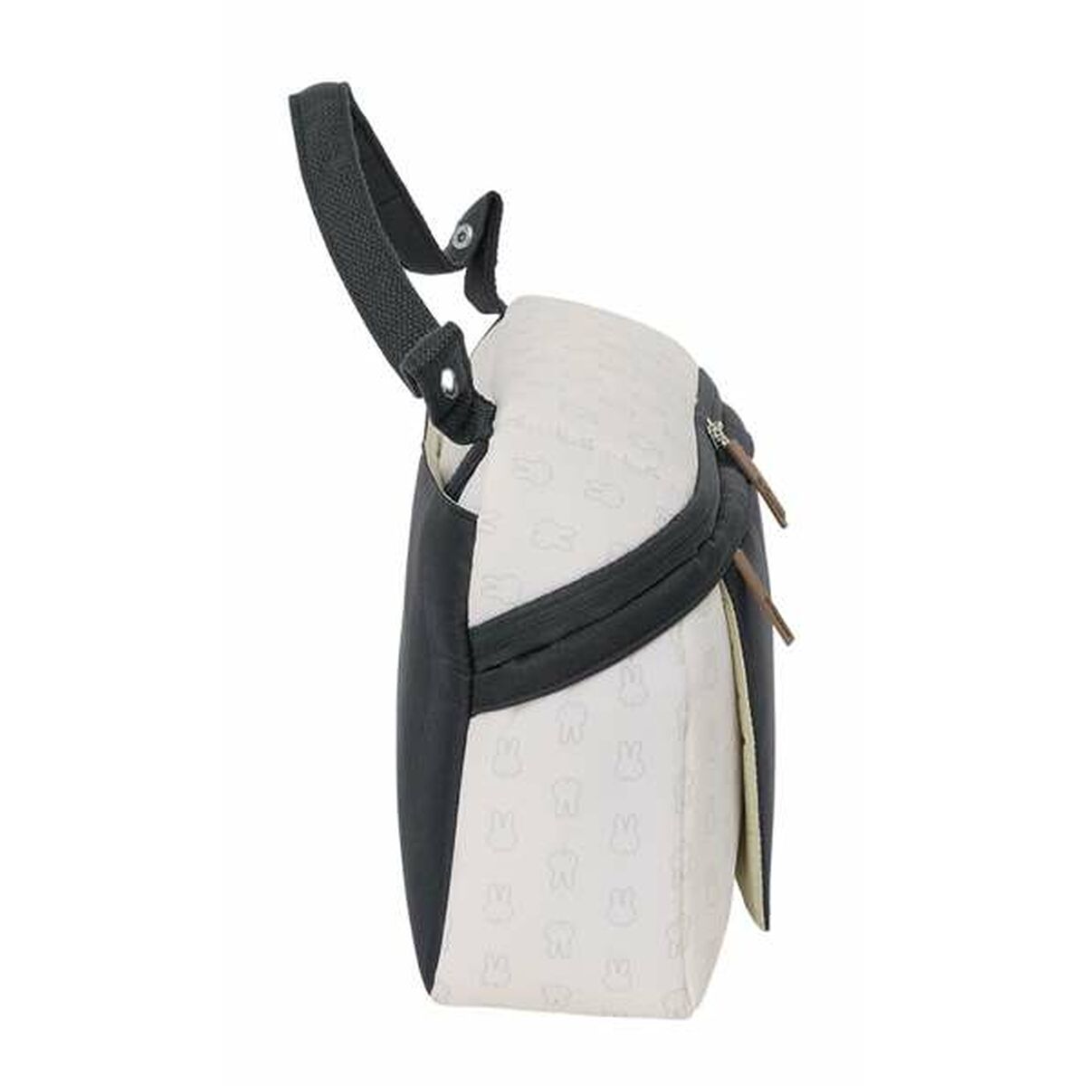 V5H6449D1A4B059A81CB57C391ACAAF84E9R5583771P4