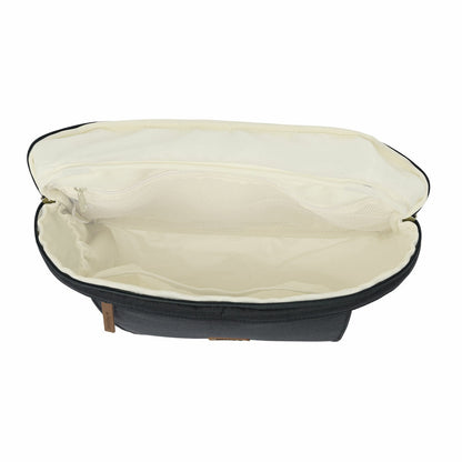 V5H6A94909831E210AA41FC83414F13FDBAR5583788P9