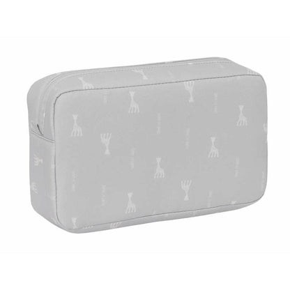 V5H4EE006D40376CD8D3AB86F7D8E04D0E2R5583967P5