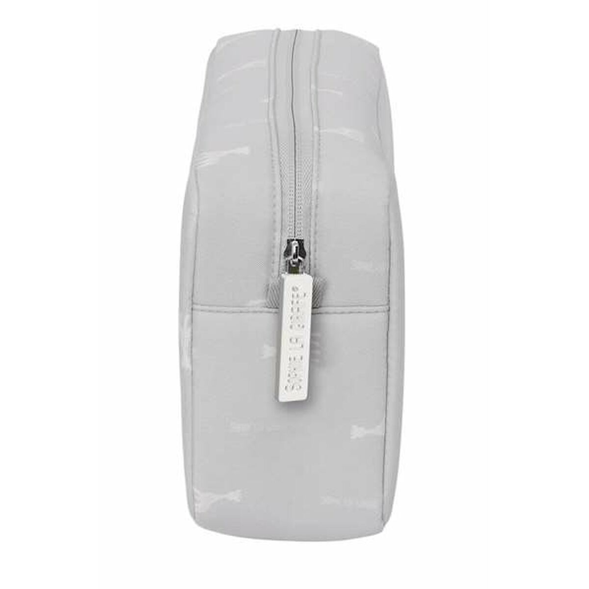 V5H0632184AF489B17E6F6DCD6BFB6948B9R5583968P6