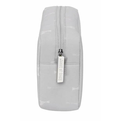 V5H0632184AF489B17E6F6DCD6BFB6948B9R5583968P6