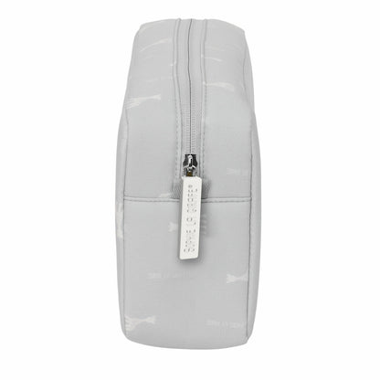 V5HE45C92027B11024A5C8B3499A95738B1R5583964P2