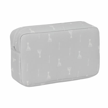 V5HA2A4D0982B13F4E7A227FA98B302593ER5583965P3