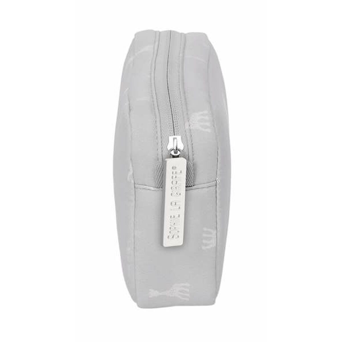 V5H9F1D0631E87AAA7B792124B96EC030CDR5583942P6