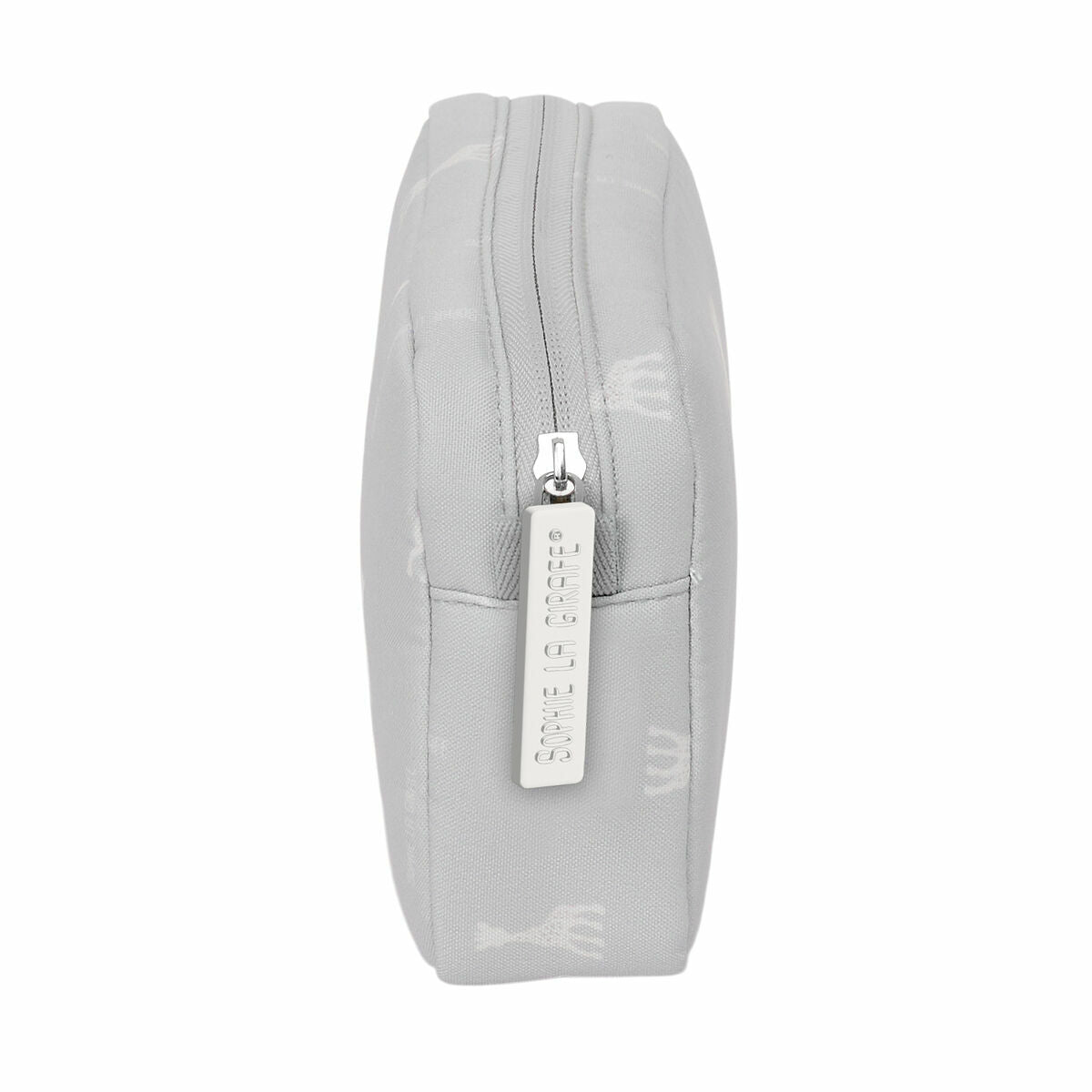 V5H516B406455A8D9DD22BA8943303FC84BR5583934P2