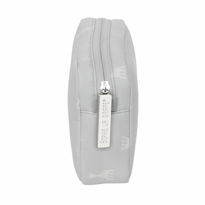 V5H516B406455A8D9DD22BA8943303FC84BR5583934P2