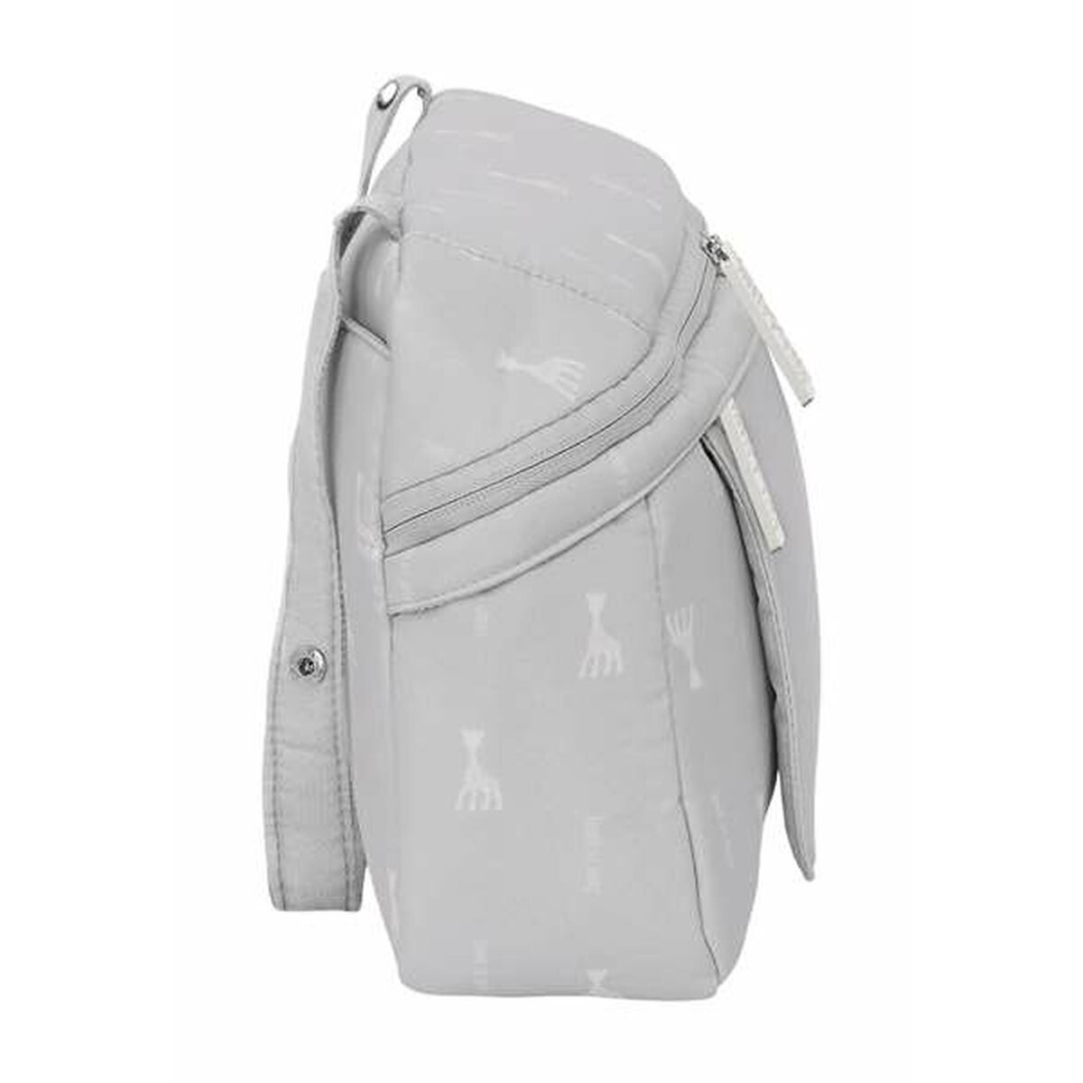 V5HF28F87C92E7B44D4A82F8FBBC7F233EER5583832P5